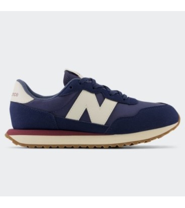 New Balance Chaussures 237