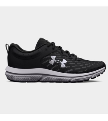 Under Armour Chaussures Assert 10