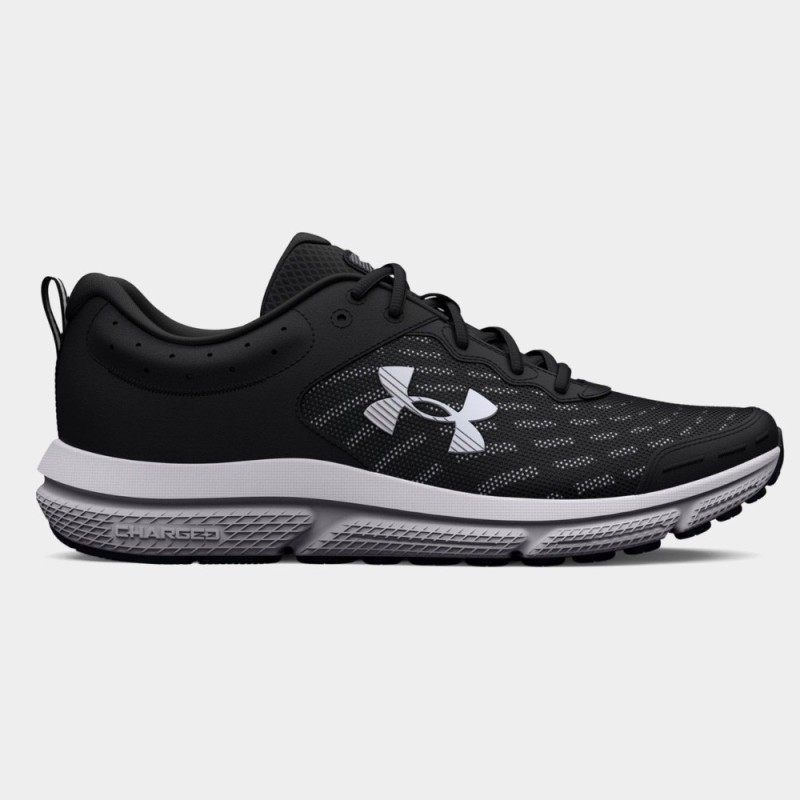 Under Armour Chaussures Assert 10