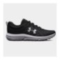 Under Armour Chaussures Assert 10