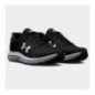 Under Armour Chaussures Assert 10