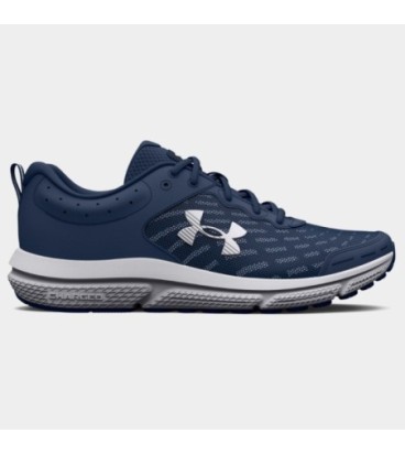 Under Armour Chaussures Assert 10