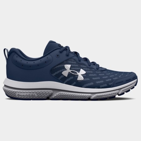 Under Armour Chaussures Assert 10