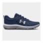 Under Armour Chaussures Assert 10