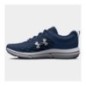 Under Armour Chaussures Assert 10