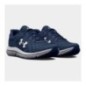 Under Armour Chaussures Assert 10