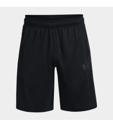 Under Armour Short Baseline 10