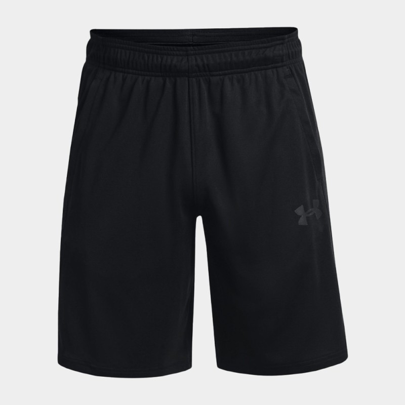 Under Armour Short Baseline 10