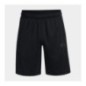 Under Armour Short Baseline 10