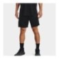 Under Armour Short Baseline 10