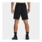 Under Armour Short Baseline 10