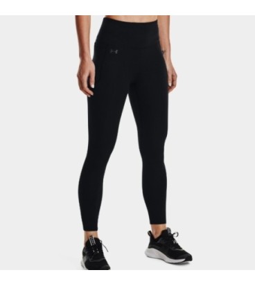 Under Armour Legging Motion Ankle