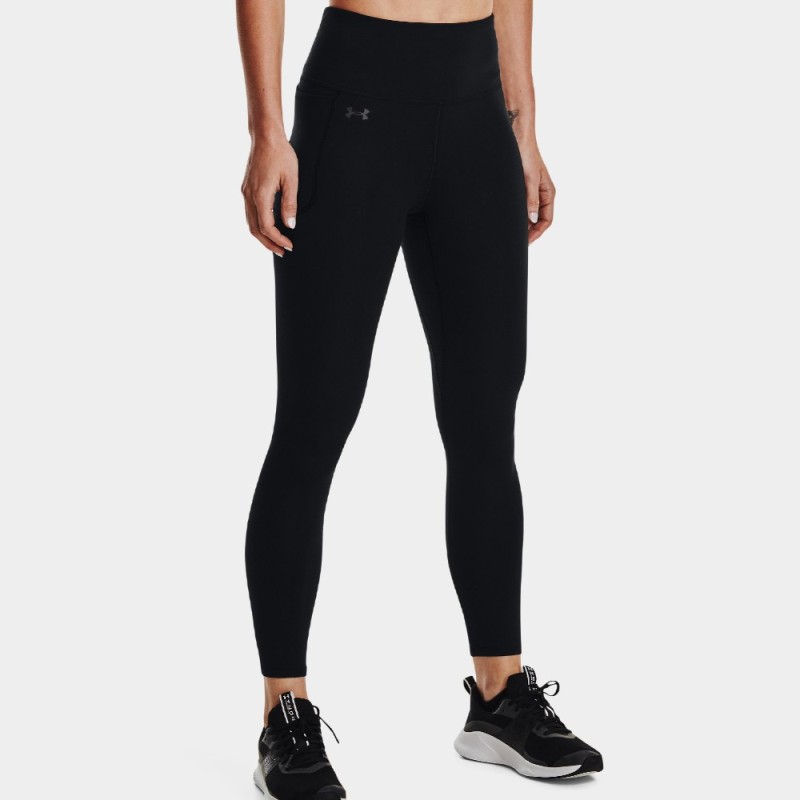 Under Armour Legging Motion Ankle