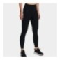 Under Armour Legging Motion Ankle