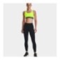 Under Armour Legging Motion Ankle