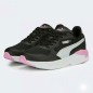 Puma Chaussures X-Ray Speed Lite Mermaid Jr