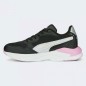 Puma Chaussures X-Ray Speed Lite Mermaid Jr