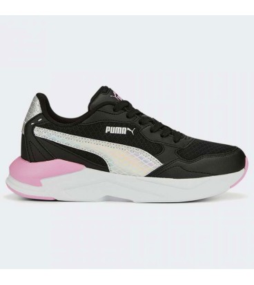 Puma Chaussures X-Ray Speed Lite Mermaid Jr