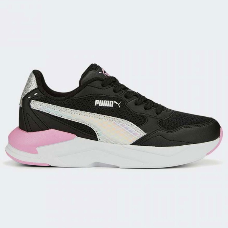 Puma Chaussures X-Ray Speed Lite Mermaid Jr