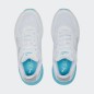 Puma Chaussures X-Ray Speed Lite Mermaid Jr