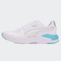 Puma Chaussures X-Ray Speed Lite Mermaid Jr