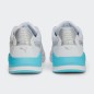 Puma Chaussures X-Ray Speed Lite Mermaid Jr