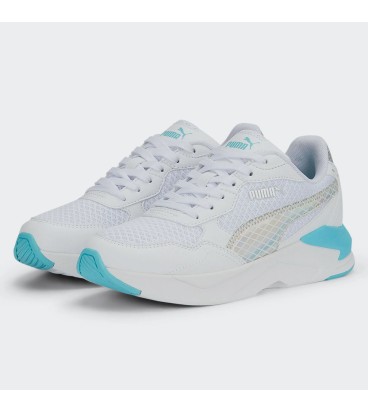 Puma Chaussures X-Ray Speed Lite Mermaid Jr