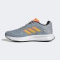 Adidas Chaussures Duramo 10