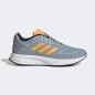 Adidas Chaussures Duramo 10