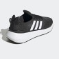 Adidas Chaussures Swift Run 22