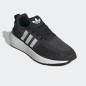 Adidas Chaussures Swift Run 22