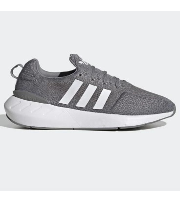 Adidas Chaussures Swift Run 22