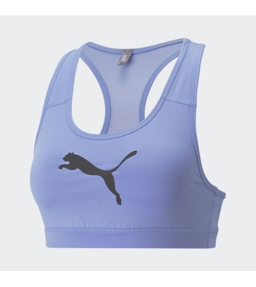 Puma Brassière Mid Impact 4Keeps Bra