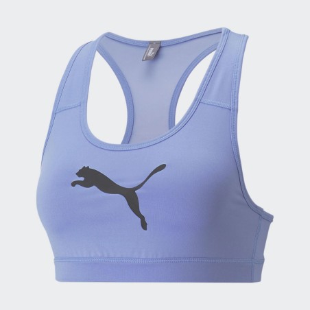 Puma Brassière Mid Impact 4Keeps Bra