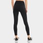 Puma Legging Favorite Forever High