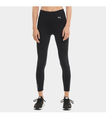 Puma Legging Favorite Forever High