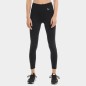 Puma Legging Favorite Forever High