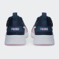 Puma Chaussures Flyer Flex Jr