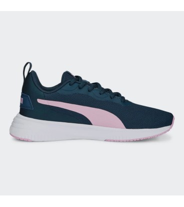 Puma Chaussures Flyer Flex Jr