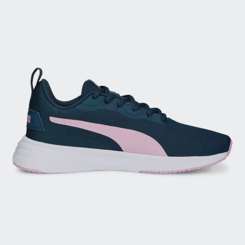 Puma Chaussures Flyer Flex Jr