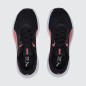 Puma Chaussures Twitch Runner Jr