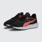 Puma Chaussures Twitch Runner Jr