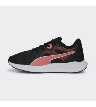 Puma Chaussures Twitch Runner Jr