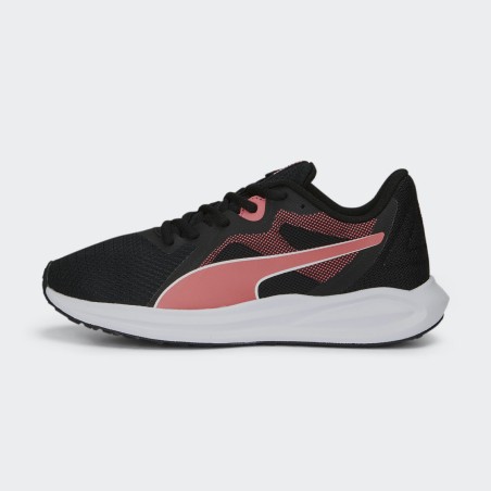 Puma Chaussures Twitch Runner Jr