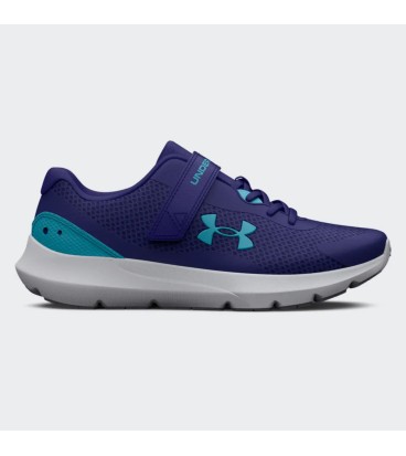 Under Armour Chaussures Surge 3