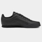 Puma Chaussures Bella SL