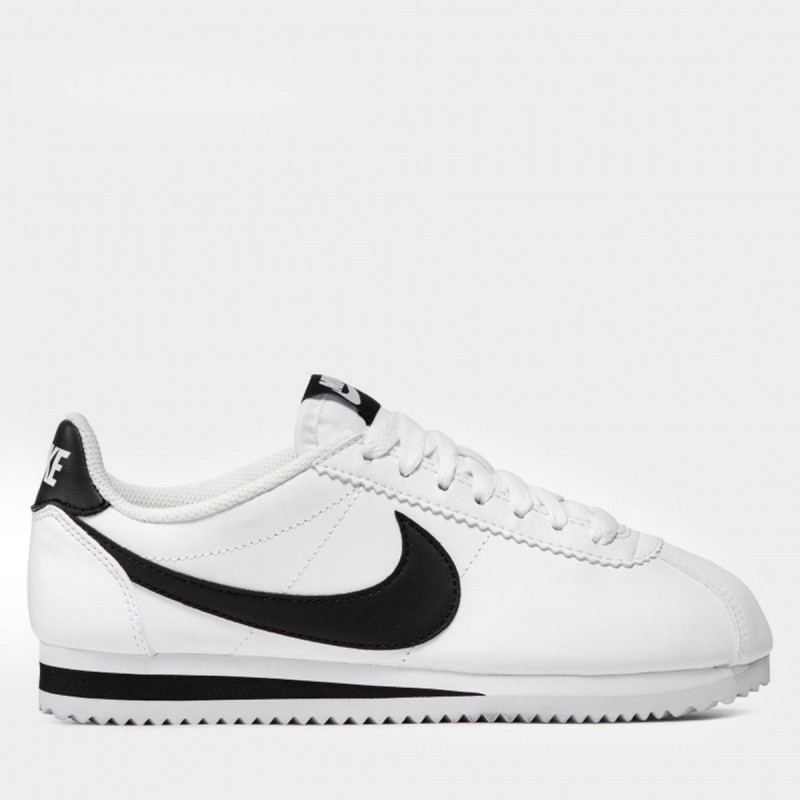 Nike cortez hotsell classic femme