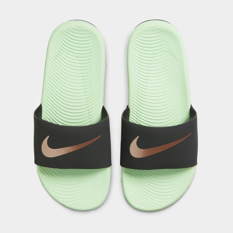 Claquette nike kawa slide online