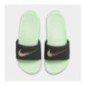 Nike Claquettes Kawa Slide (Gs/Ps)