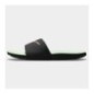 Nike Claquettes Kawa Slide (Gs/Ps)